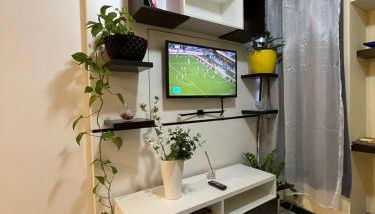 AP Confortável e Funcional próximo ao Aeroporto e Embaixadas - Foto 2