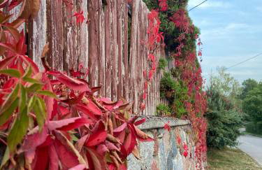 Mazurskie Energie dom ekologiczny całoroczny - Foto 49