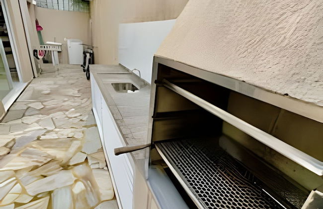 Casa em Maresias - 50 metros da praia - 2 - Foto 49