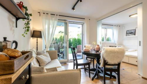 Casa Fiammetta - Foto 5