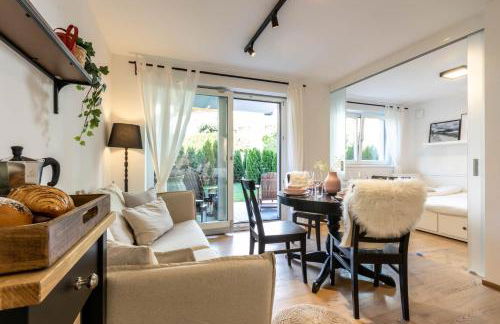 Casa Fiammetta - Foto 5