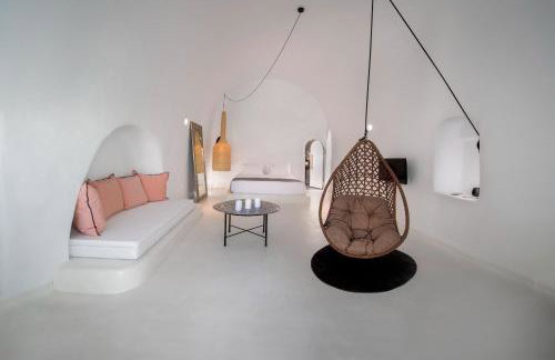 Sophia Finikia Villas - Photo 156