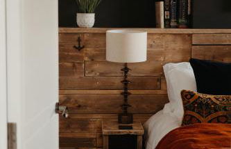 Marners Rock No 2 - Foto 69