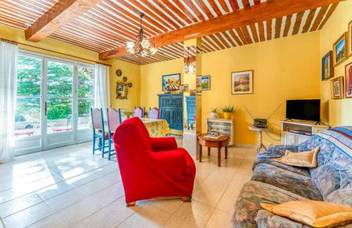 Gîte Le Séguret - Foto 5