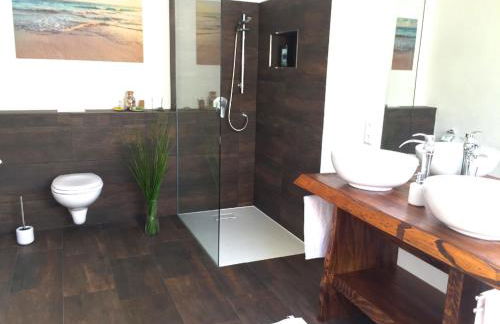 Ferienhaus Enzquelle - Foto 33