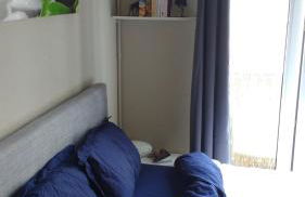 Val Roya Terrasse - Foto 31