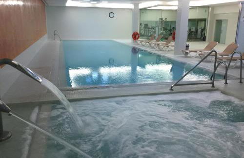 Ribera del Marlin - Sotogrande - Foto 14