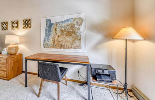 6 Red Cedar - Foto 14