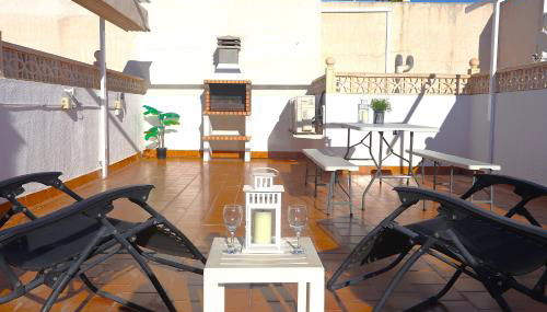 090 - Altomar II 005 - comfortHOLIDAYS - Foto 2