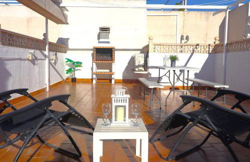 090 - Altomar II 005 - comfortHOLIDAYS - Foto 2