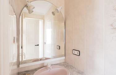 Villa Sarnella, El Port de la Selva - Foto 48