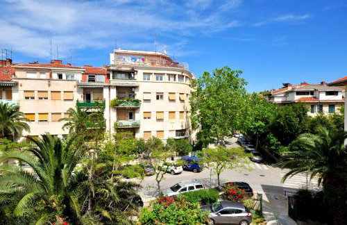 Apartment SAKAL - Foto 21