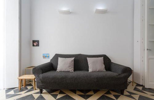 La PEPA1812 by Cadiz4Rentals - Foto 52