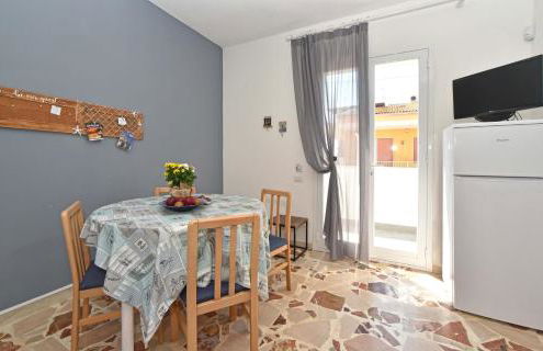 Mare a Sud - Foto 56