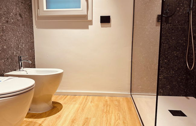 Elegance Rooms Cefalù - Photo 37