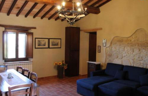 Agriturismo Portoreschi - Foto 29