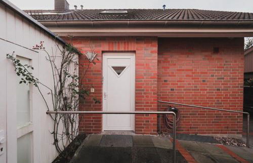 Apartment Flair in Uni Nähe - Foto 6