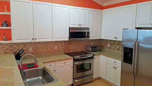 Ocean Keyes 3941 - Foto 5