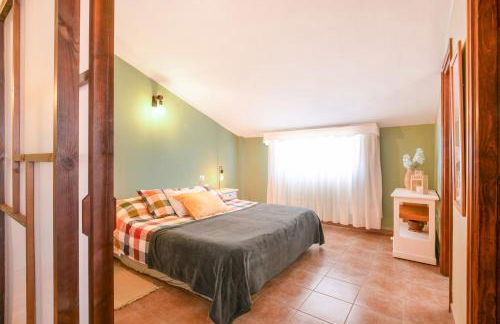 La Casa de Abona - Foto 11