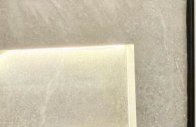 Maravilhoso Apartamento Bairro Nobre - Foto 21