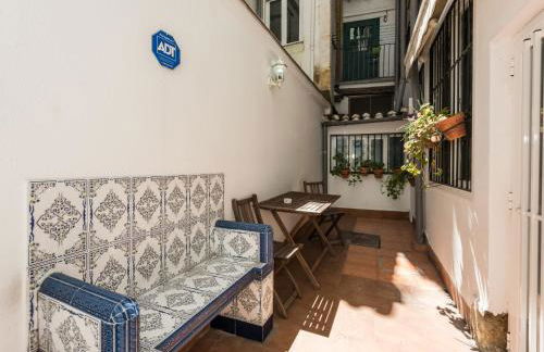 Apartamento La Buena Guarda - Photo 13