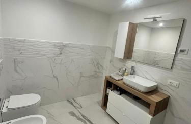 Ca' Caola Relax - Foto 7