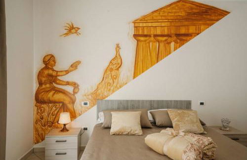 Agriturismo Tenuta Don Carlo - Foto 14