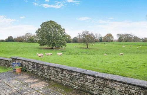 4 Bed in Etloe oc-e34026 - Foto 34