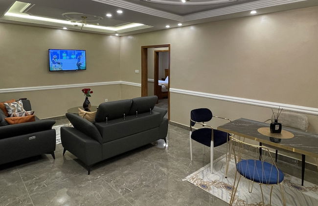 JPN SQUARE Douala - Foto 8