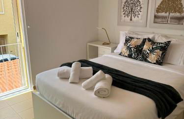 Golden Beach House - Foto 17