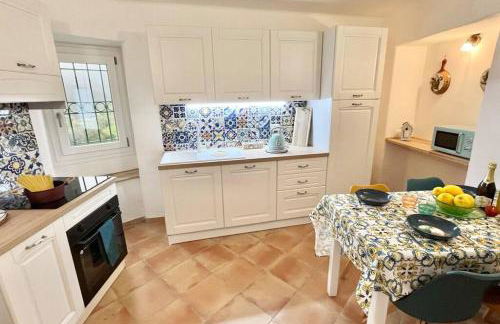 [AC & Garden] Olive Grove Oasis - Foto 6