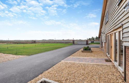 6 Bed in Outwell oc-t28370 - Foto 34