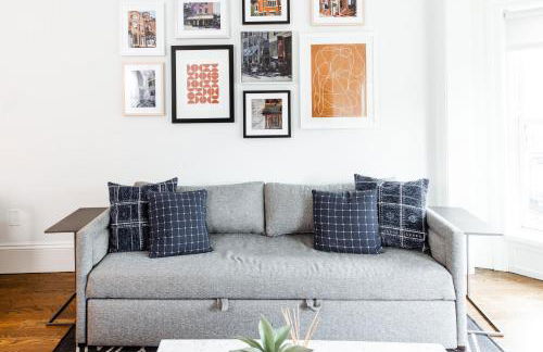 304 Newbury Street by Thatch - Foto 38