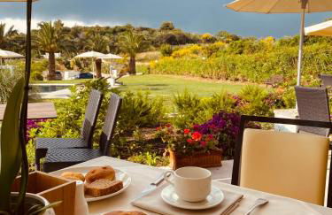 Resort Capo Bianco - Foto 52