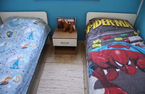 Apartment Pal - Foto 39