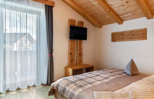 Hatzes App Langkofel - Photo 11