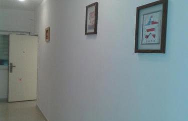 Apartmani Gaga - Foto 26