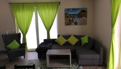 SONNENSEITE 2 - Foto 5