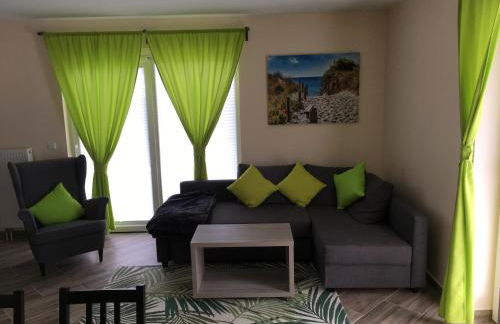 SONNENSEITE 2 - Foto 5