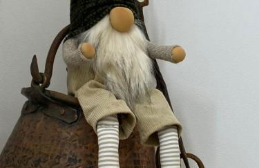 Appartamento Profumo di Legno 022139-AT-010022 - Foto 19