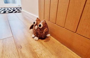 Romantic Hot Tub Breaks Marthys House Looe Polperro Talland Bay - Foto 7