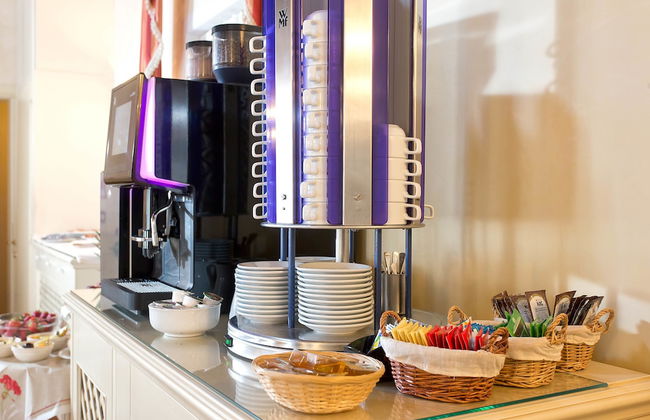 Ca' San Polo - Foto 35