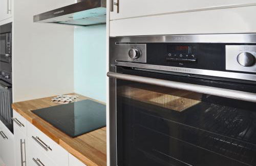 Treleddyn Farmhouse - Photo 35