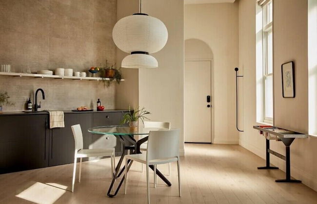 Archway Hotel & Residences - Foto 15