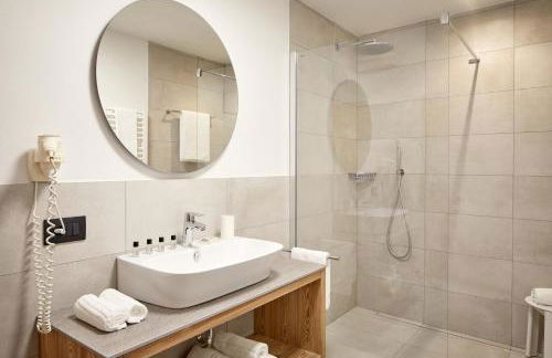 Residence Settsass - Foto 12