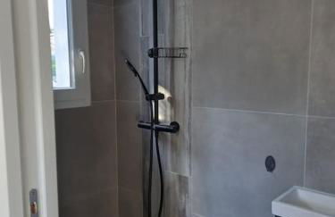 Casa di l Alivetu - Foto 14