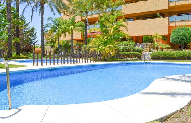 Apartamento Las Salinas - Foto 13