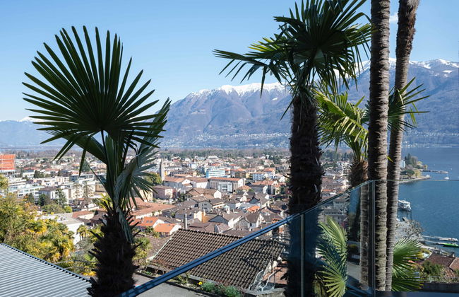 Suite Classic - Foto 23