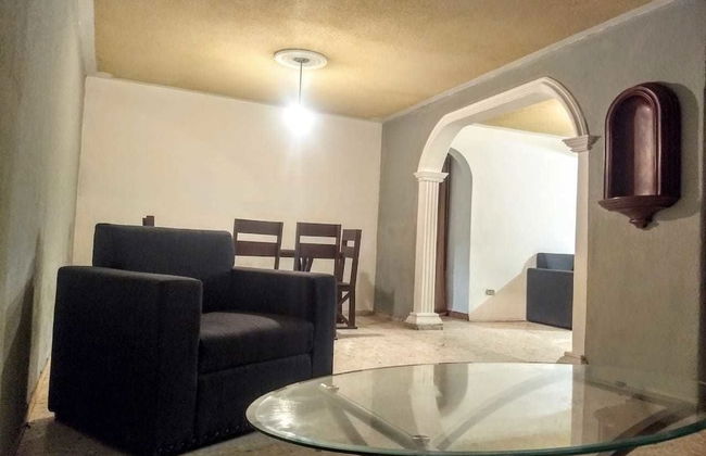 Tu hogar en los mochis - Foto 16