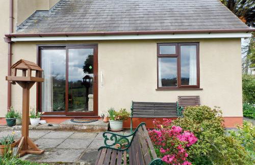 Rose Cottage - Foto 11